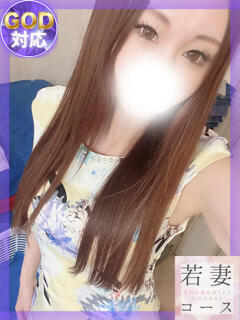 みく GODZUMA（ゴッヅマ）（桜町(土浦市)/ソープ）