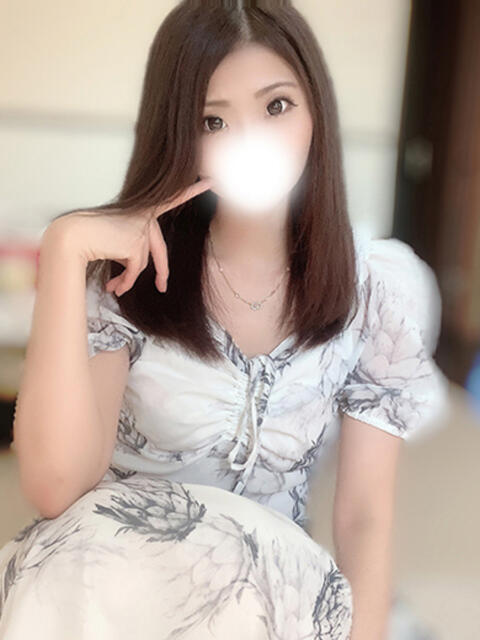 わかな GODZUMA(ゴッヅマ)(ソープランド)