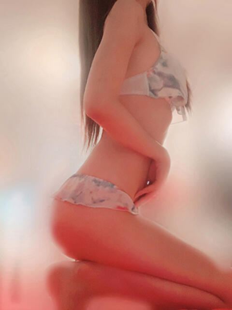 わかな GODZUMA(ゴッヅマ)(ソープランド)