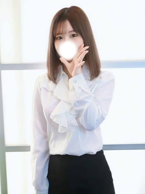 ゆなchan AZUL本庄（デリヘル）