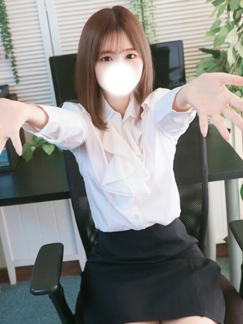 ゆなchan AZUL本庄（デリヘル）