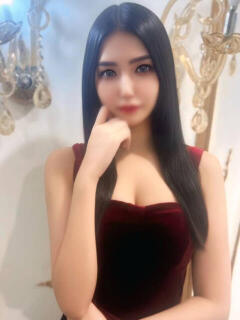 月島　いぶ CLUB BLENDA 西中島・新大阪・南方店（西中島南方/デリヘル）