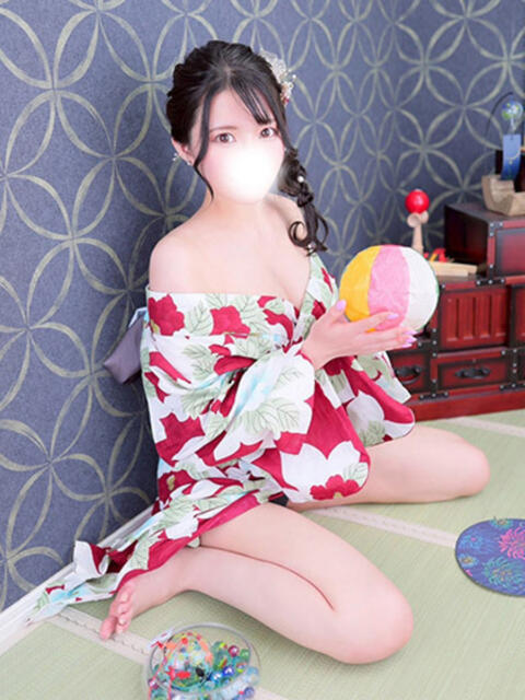 かんな GODZUMA(ゴッヅマ)(ソープランド)