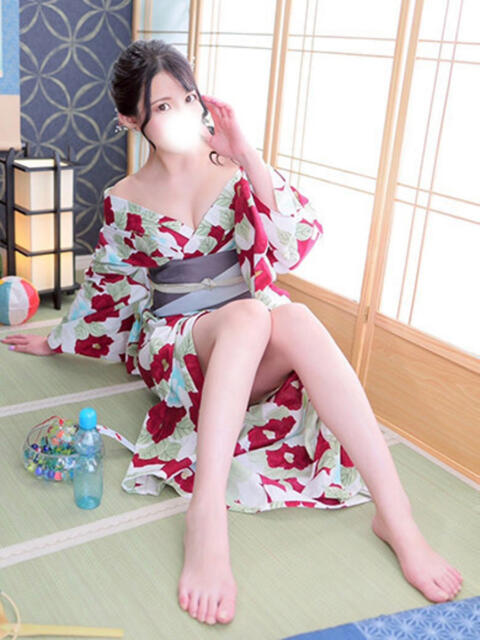 かんな GODZUMA(ゴッヅマ)(ソープランド)