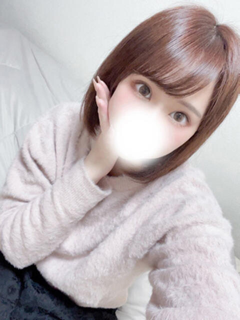 まい GODZUMA(ゴッヅマ)(ソープランド)