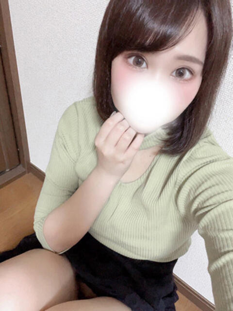 まい GODZUMA(ゴッヅマ)(ソープランド)