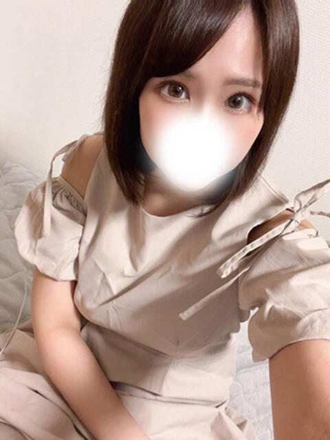 まい GODZUMA(ゴッヅマ)(ソープランド)