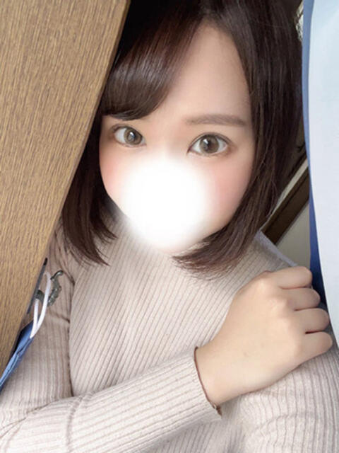 まい GODZUMA(ゴッヅマ)(ソープランド)