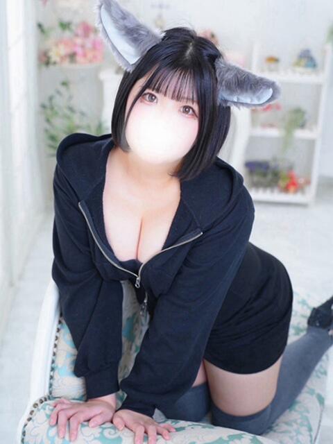 もも ふわふわコレクション川越店（デリヘル）