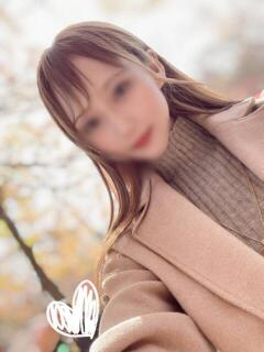 入江みずき HEROINE TOKYO（六本木/デリヘル）