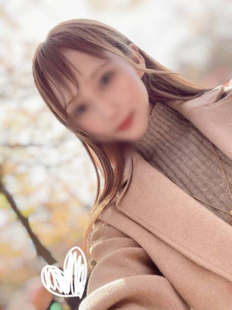 入江みずき HEROINE TOKYO（デリヘル）