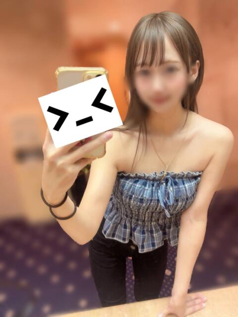 入江みずき HEROINE TOKYO（デリヘル）