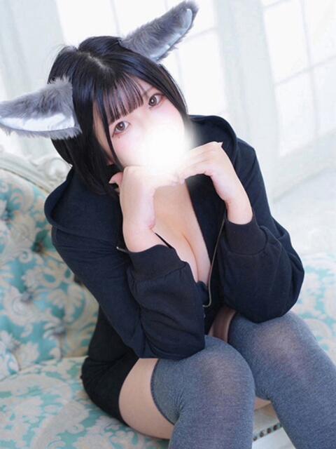 もも ふわふわコレクション(デリヘル)