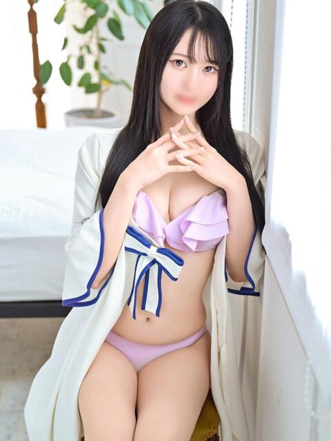 Yuri THE PREMIUM （プレミアム）（ソープランド）