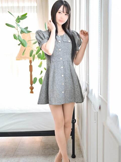 Yuri THE PREMIUM （プレミアム）（ソープランド）