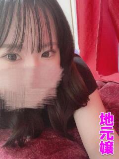 るる　☆完全未経験の隠れM女☆ PREMIUM～プレミアム～（小山/デリヘル）