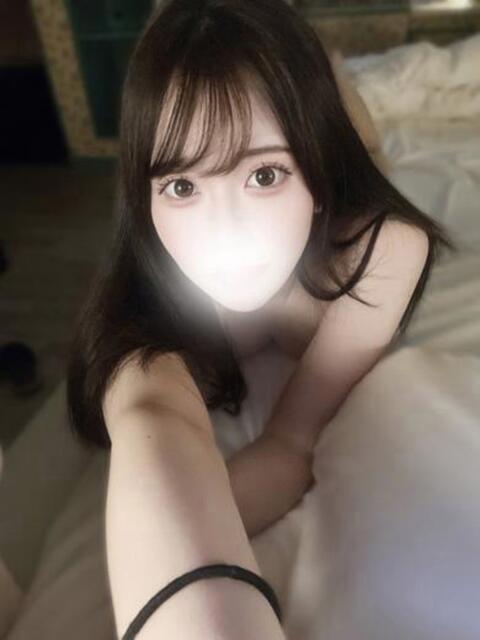 あすな ジュリアングループ八王子店（デリヘル）