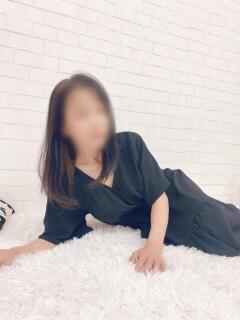 もも 豊田人妻隊(豊田市/デリヘル)