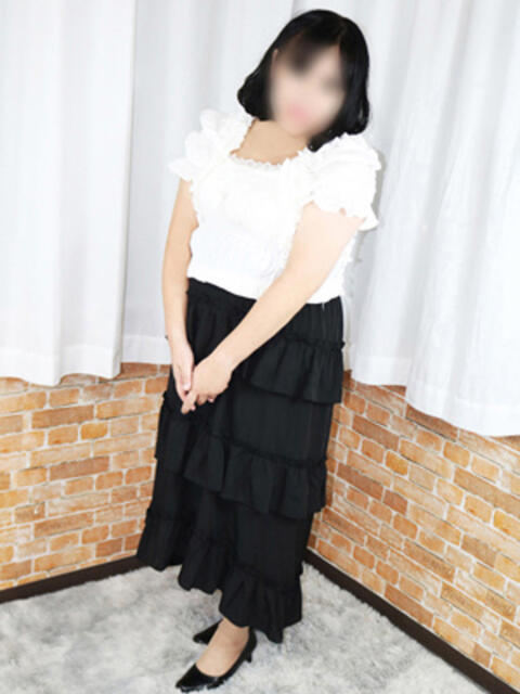 ほたる 完熟ばなな八王子(デリヘル)