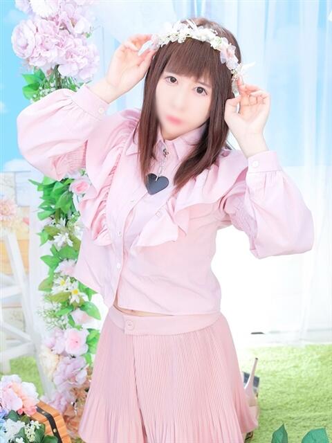 るり 深海魚（ソープランド）