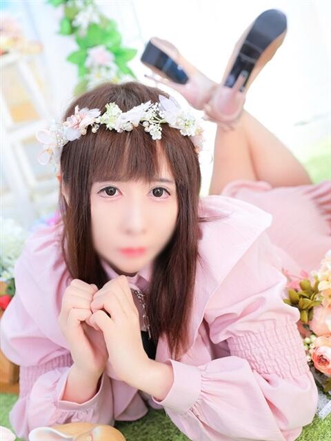 るり 深海魚（ソープランド）