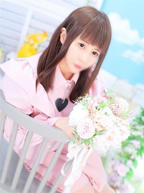 るり 深海魚（ソープランド）