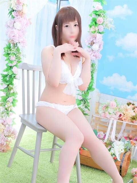 るり 深海魚（ソープランド）