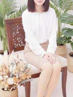 須藤ちあき アロマエステGarden東京（赤坂/デリヘル）