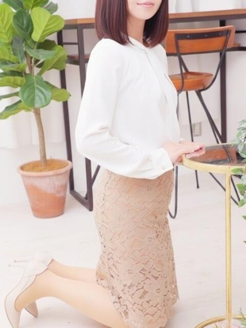 須藤ちあき アロマエステGarden東京(派遣型アロマエステ)