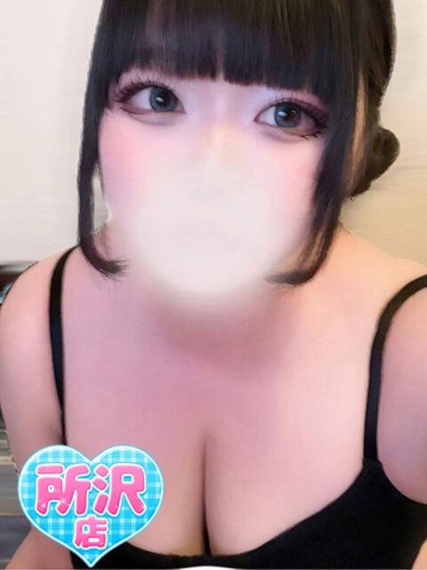 あみな ふわふわコレクション川越店（デリヘル）