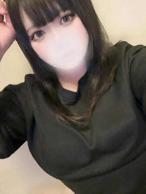 あみな ふわふわコレクション川越店（デリヘル）