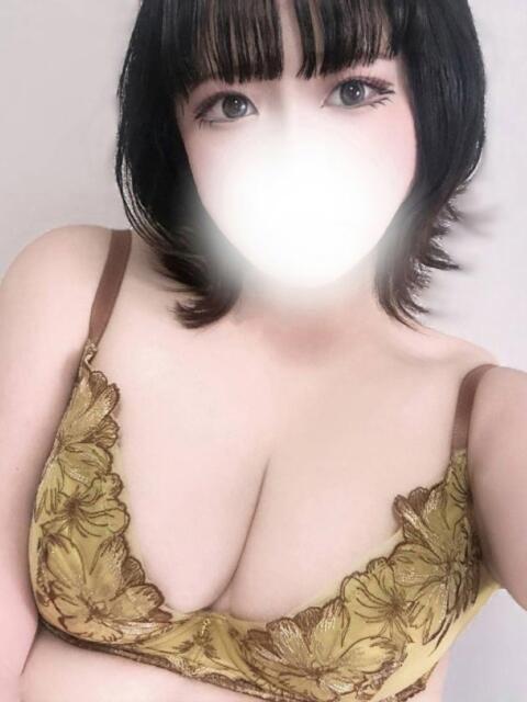 あみな ふわふわコレクション川越店（デリヘル）