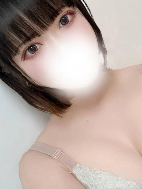 あみな ふわふわコレクション川越店（デリヘル）