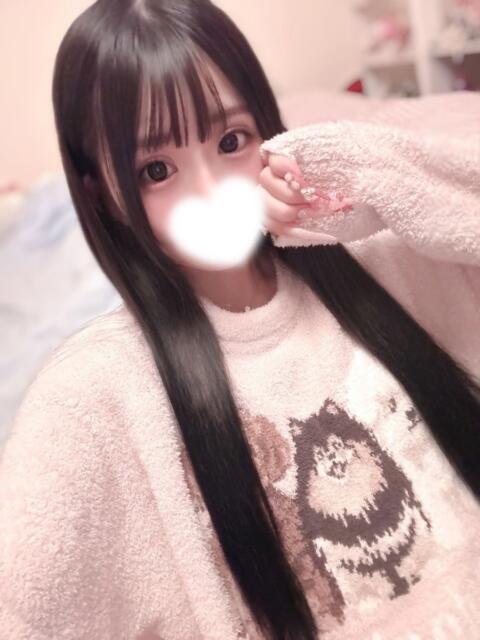 みか プロフィール 岡山店（デリヘル）