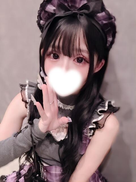 みか プロフィール 岡山店（デリヘル）