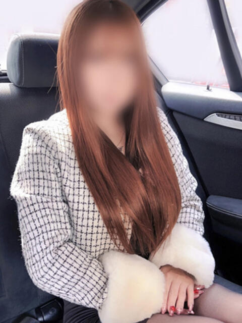 七緒-なお‐ 人妻倶楽部 花椿盛岡店（人妻デリヘル）