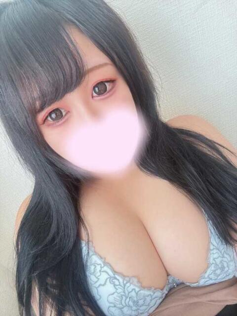 ひかる 奈良市ちゃんこ(ぽっちゃりデリヘル)