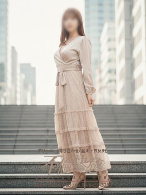 萌咲（もえ） 不倫快感（デリヘル）