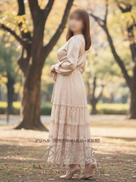 萌咲（もえ） 不倫快感（デリヘル）