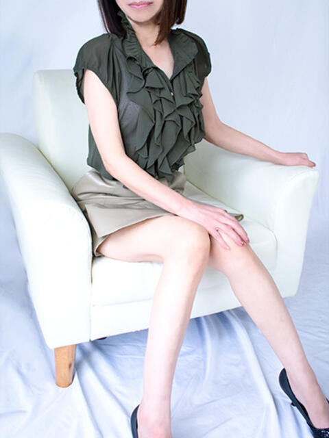 梅香（うめか） エッチな熟女(熊谷)（人妻系デリヘル）