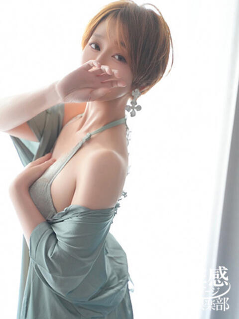 ミムラ 京都回春性感マッサージ倶楽部（派遣型回春性感マッサージ）