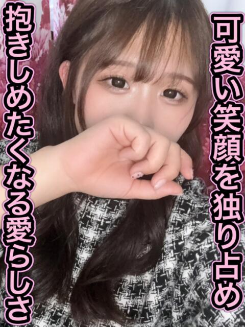 夏木 みゆ 夜這い調教クラブ本店(デリヘル)