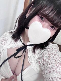 あむ ちゃんこ本厚木店（本厚木/デリヘル）