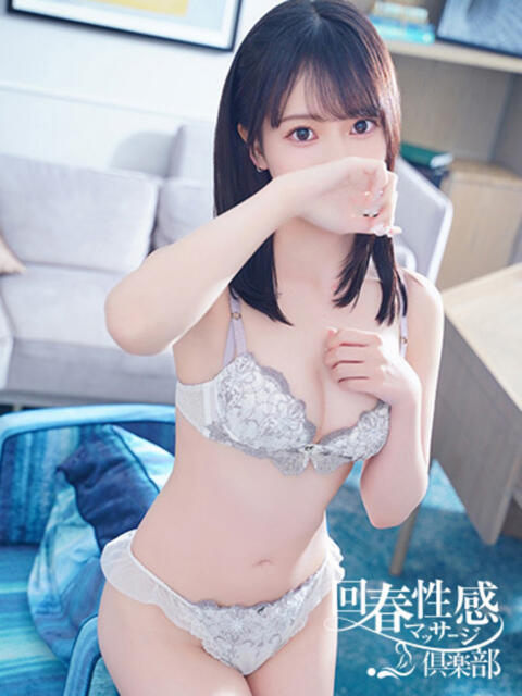 もな 京都回春性感マッサージ倶楽部(派遣型回春性感マッサージ)