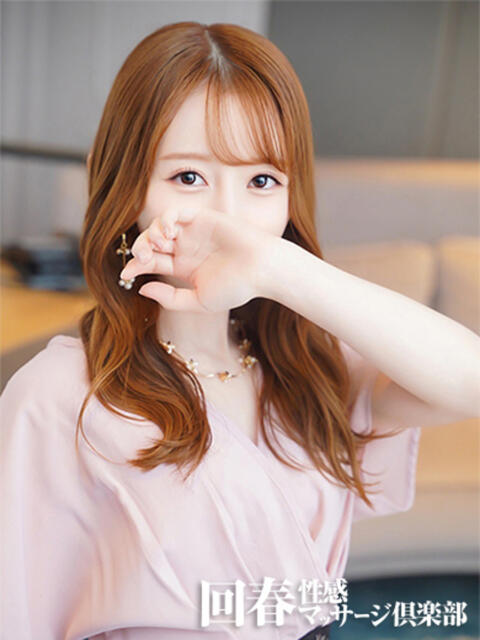ゆうみ 京都回春性感マッサージ倶楽部（派遣型回春性感マッサージ）