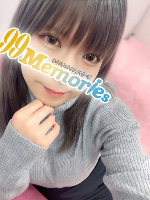 れいら 99 Memories(ナインティナインメモリーズ)(デリヘル)