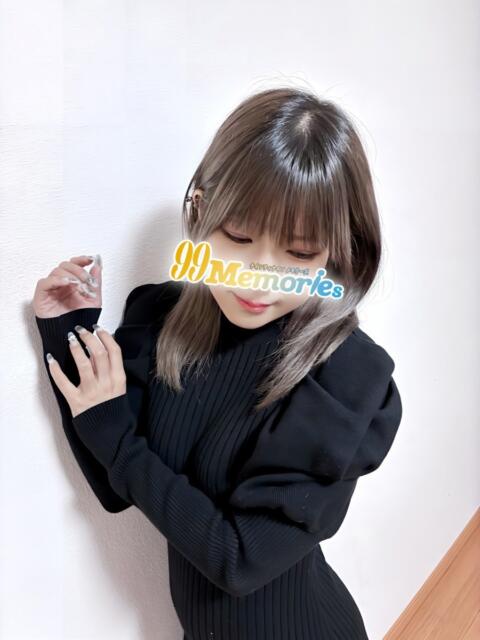 れいら 99 Memories(ナインティナインメモリーズ)(デリヘル)