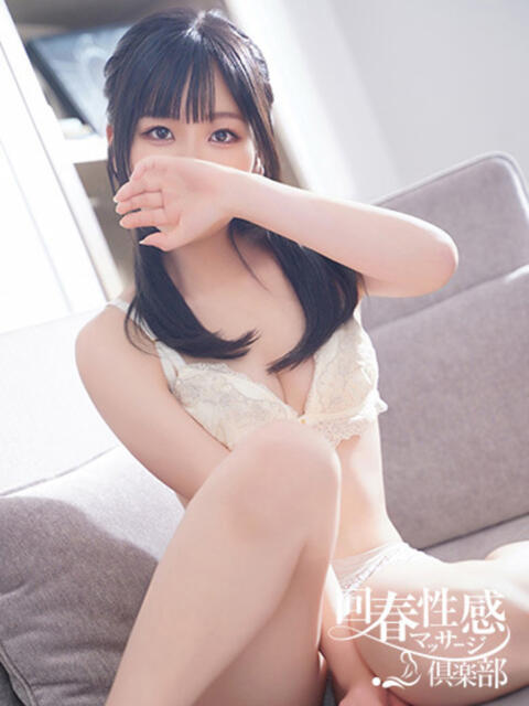 れな 京都回春性感マッサージ倶楽部(派遣型回春性感マッサージ)