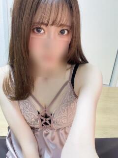 水瀬しおり 東京えすてClub（三軒茶屋/メンズエステ）