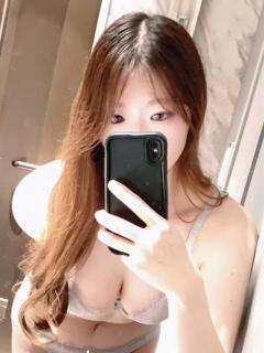 はるき S PERO PERO NINE（尾張一宮/デリヘル）